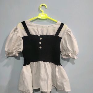 Tops (make offer for any top u want)