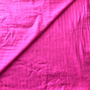 Pink Bedspread Set