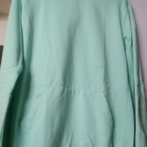 L Size Sweatshirt