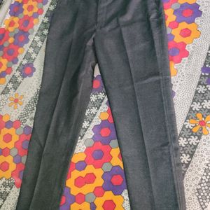 Women Formal Trousers