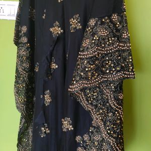 KKR Kaftan New With Tag