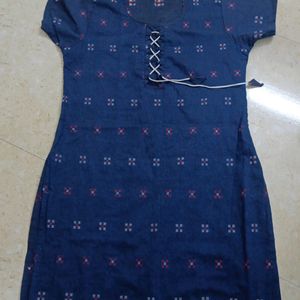 Stylish Kurta