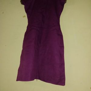 3 Kurta For Sale