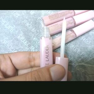 Estee Lauder Pure Color Envy Lip Repair Potion