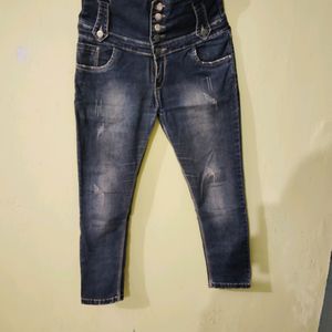 Jeans For Women