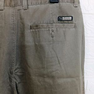 MENS KOREAN PANTS