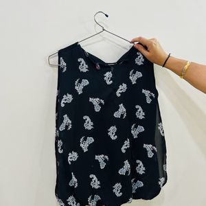 Top For Women