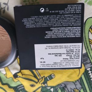 MAC Og Darling Highlighter - NEW