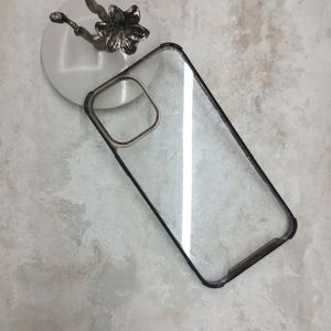 iPhone 13 Pro Max Phone Cover