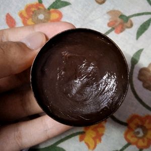 Vaseline Lip Balm Hershey's Kisses