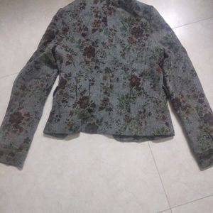 Kids Coat