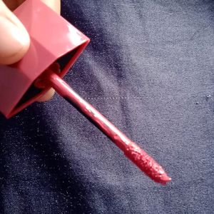 Non Transfer Liquid Lipstick