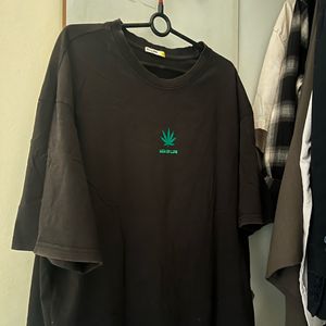 Bewakoof DOPE T-shirt