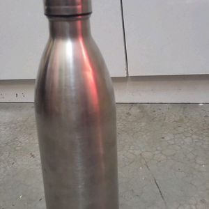 Water Bottle (Hot & Cold)