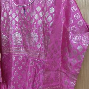 Beautiful kurta, Fresh And Unused