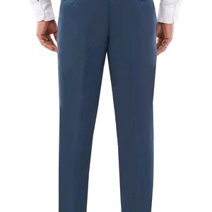 Formal Pants