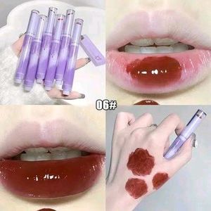 Shaqinuo Jelly Lipstick Pen | Douyin Makeup