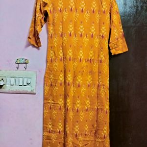 New Kurta For Women