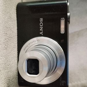 Sony Cemera