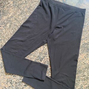 Jockey Leggings