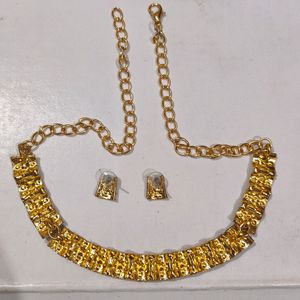 Jewellery Set For Women