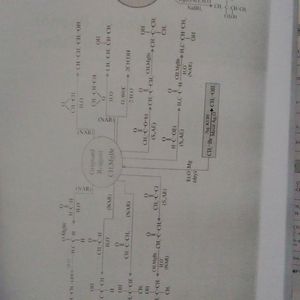 PRICE Drop***Chemistry Handbook Of 11 And 12 Class