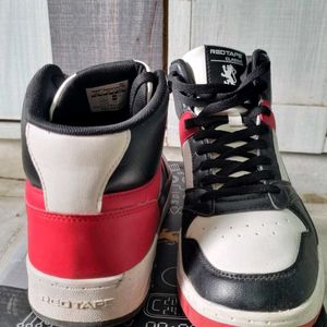 RED TAPE (BRANDED) Sneakers Casual Shoes