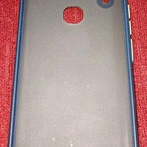 Vivo V9 Cover 📱📱 📱📱