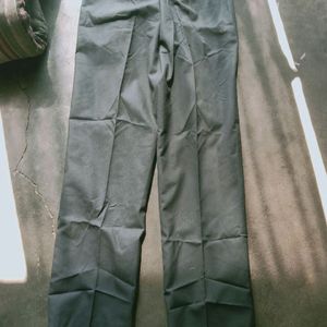 New Formal Pant For Men's