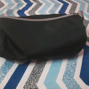 Men Gym Bag