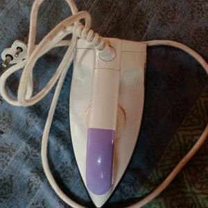 Usha Electric Iron New