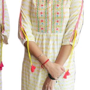 Beautiful Kurti For Sale