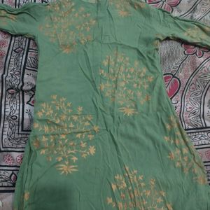 Kurti