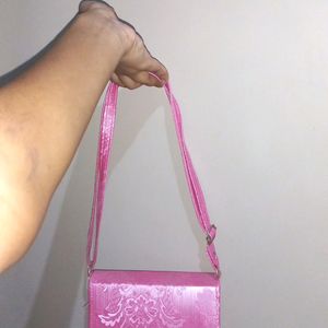 New Sling Bag