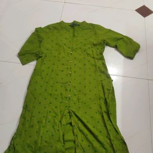 Kurta