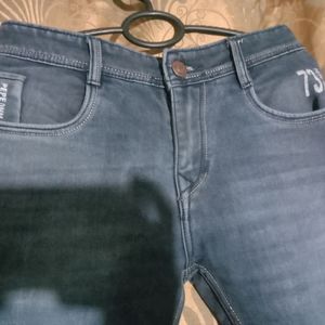 Jeans (Men)