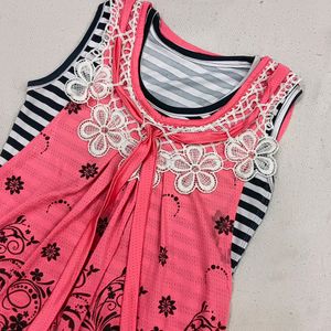 Top For Women And Girls