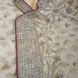 Sherwani