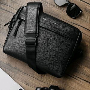 Laptop Bag