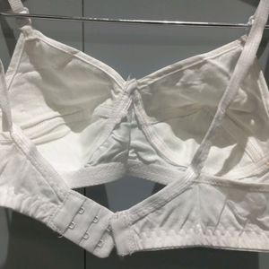 New Fancy Bra