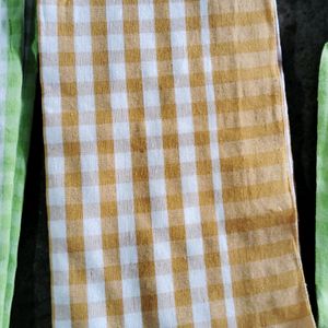 New Towel Cotton