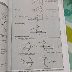 Physics Module For Neet