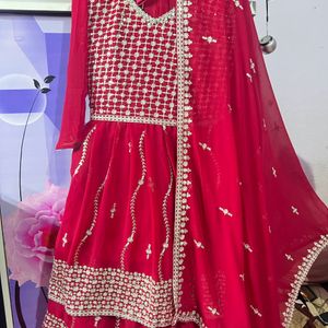 Lehnga 💕