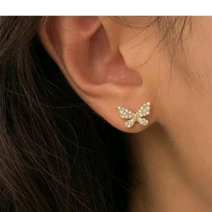 Earring For Women | Korean Earrings