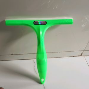 CAR MIRROR WIPER USED FOR ALL KINDS OF CARS