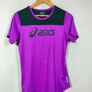 Purple Active Wear (Women's)