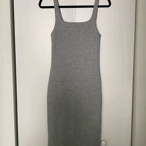 Bodycon Zara Dress