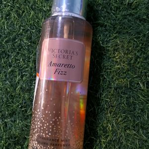 Victoria Secret Body Mist