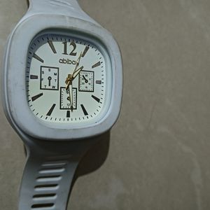 Wrist Watch For Men