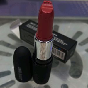 Swiss Beauty Lipstick